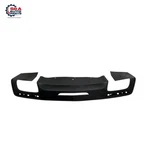 Cadillac CT5 2020-2025 Rear Lower Bumper Cover Oem. Fixed Price $199.20.