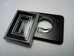 Gm Oem Nos 1986 -1989 Oldsmobile Toronado Trunk Keyhole Lock Cover Emblem. Fixed Price $75.00.