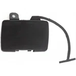 For Volvo S60 Tow Hole Cover 2001 02 03 2004 Passenger Side Front Paint Match. Fixed Price $26.19.