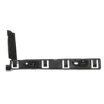 15-21 Ram Promaster City Rear Bumper Fascia Bracket Right Side Mopar 68266186AA. Fixed Price $20.29.