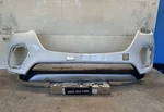 2025-2026 Mazda CX-70 Bumper Front Cover Oem CX70 KR9D-50031. Fixed Price $600.00.
