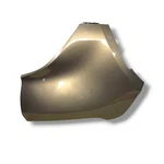 Aston Martin Dbx 2020-2024 Rear Left Bumper Corner Trim Oem MY83-15A282-BD. Fixed Price $499.00.