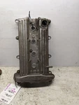 Malibu 2005 Valve Cover 368330. Fixed Price $89.89.