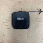 2014 2015 - 2018 Subaru Forester Rear Bumper Tow Eye Cap 57731SG010 1924 61K. Fixed Price $39.99.