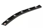 Genuine Gm Passenger Side Rear Bumper Fascia Bracket 23145892. Fixed Price $94.79.