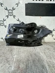 2020-2025 Subaru Outback Tail Lamp Pocket Quarter Panel End Clip Oem / 34. Fixed Price $98.95.