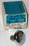 1959-1963 Gm Wagon Nos Tailgate Lock Cylinder 3764805. Fixed Price $39.99.