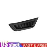For 2017-2019 Honda Cr-v Passenger Rh Side Front Fog Light Trim Lamp Bezel Cover. Fixed Price $18.99.