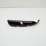 Mercedes-benz W205 Rear Left Bumper Bar A2058859802. Fixed Price $78.35.