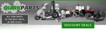 Genuine Land-rover Side Shield LR058499. Fixed Price $280.07.