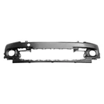 Front Bumper Cover Fits 2011-2014 Mini Clubman 2011-2015 Cooper. Fixed Price $257.98.