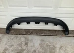 Tesla Model Y (juniper) 2025-2026 Lower Front Bumper Fascia 1932384-00-B Oem. Fixed Price $190.00.