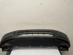 2022 2023 2024 Ford Maverick Front Bumper Valance Oem. Fixed Price $425.00.