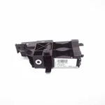 Volkswagen Arteon Front Bumper Left Grille Bracket 3G8805821. Fixed Price $58.45.