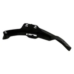 Bumper Filler For Audi Q5 09-16 Replacement Front Passenger Side Standard Line. Fixed Price $16.93.