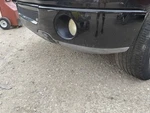 Front Bumper Lower Bar Painted Round Fits 06-08 Ford F150 Pickup 969976. Fixed Price $173.25.