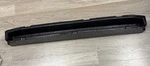 2022 - 2024 Nissan Frontier Bumper Lower Impact Energy Absorber Oem. Fixed Price $97.87.