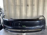 2024 2025 2026 Tesla Model 3 Base Front Bumper Cover Oem P2005802-00-B. Fixed Price $340.00.