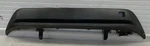 2016 - 2018 Toyota Prius Rear Bumper Lower Valance Panel Oem. Fixed Price $175.00.