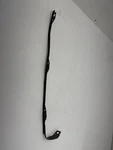 New 2004-2008 Nissan Maxima Rear Right Bumper Bracket Oem 85220-7Y000. Fixed Price $49.99.