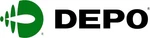 Depo Auto Parts 3352519RUD Bumper Insert. Fixed Price $56.99.