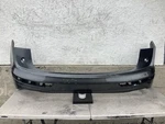 2021 2022 2023 Audi Q5 Rear Bumper Oem Used. Fixed Price $204.69.