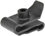 Bumper Cover Retainer Dorman 961-308. Fixed Price $16.83.