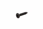 Genuine Gm Multi-purpose Bolt 11610584. Fixed Price $6.64.