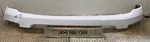 2015-2017 Ford Expedition Front Upper Bumper Cover FL14-17F003-AC. Fixed Price $250.00.
