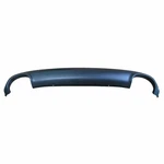 For Kia Optima 2011-2013 Bumper Valance Rear Ex Lx 866122T010 KI1195102. Fixed Price $69.76.