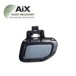2012-2019 Land Rover Range Evoque Left Washer Cover New Oem LR036198. Fixed Price $25.49.
