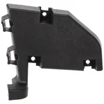Bumper Bracket For Chevrolet Colorado 2017-2022 Front Driver Side Upper ZR2. Fixed Price $29.04.
