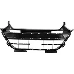Sherman HOACCO20-99BGQ-0 Front Lower Bumper Grille Painted Black Capa For Accord. Fixed Price $82.37.