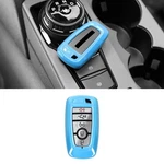 Razpoy Key Fob Cover 2018-2026 Ford F150 Explorer Bronco Sport Abs Plastic. Fixed Price $44.35.