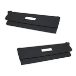 For Mercedes-benz S500/S600 1995-1999 Tow Eye Cover Driver Passenger Side Pair. Fixed Price $27.24.
