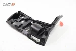 2019 - 2023 Bmw X5 G05 Rear Bumper Left Driver Side Inner Support Bracket Oem. Fixed Price $99.99.