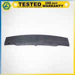 10-13 Land Rover L319 LR4 Front Bumper Lower Trim Panel Oem. Fixed Price $86.21.