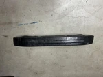 2016-2018 Volkswagen Passat Front Bumper Absorber Oem 561807248. Fixed Price $50.00.
