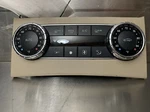 12 13 14 Mercedes W204 C250 C300 Ac A/c Heater Climate Control 2049004003 Oem. Fixed Price $69.99.