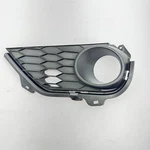 2019-2021 Honda Pilot Left Driver Side Fog Lamp Trim Bezel 71102-TG7-A50 Oem. Fixed Price $30.00.