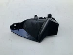 Oem Tesla Model Front Left Bumper Fender Bracket 1095495-00-A. Fixed Price $42.00.
