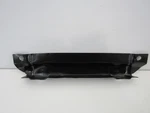 1958 Impala Original Gm Chevrolet Front License Plate Mounting Bracket (PG99E). Fixed Price $50.00.