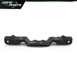 Front Center Bumper Support Fit 09-2014 Ford F-150 Svt Raptor 9L3Z17C947A. Fixed Price $32.34.