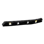 For Hyundai Elantra 2017 2018 Bumper Bracket Passenger Side Rear 1.4L/2.0L. Fixed Price $28.67.