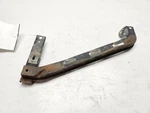 06 07 08, Honda Ridgeline, Front Left Headlight Bracket Only, 71148-SJC-A01, Oem. Fixed Price $92.70.