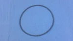 Nos 1962 63 64 65 66 67 68 71 Chrysler Dodge Big Block A/c Compressor Belt. Fixed Price $95.00.
