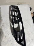 06-10 Vw Volkswagen Passat B6 & Wagon Left Driver Side Fog Light Grille Oem. Fixed Price $15.00.