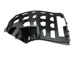 RG40181 Bmw X5 2019 2020 2021 2022 2023 Front Rh Bumper Upper Guide Bracket Oem. Fixed Price $29.99.