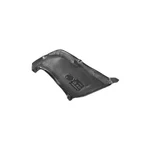 Genuine Mopar Exhaust Shield Right 68330870AA. Fixed Price $78.68.