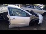 Front Bumper Without Fog Lamps Fits 10-12 Sentra 653715. Fixed Price $374.90.